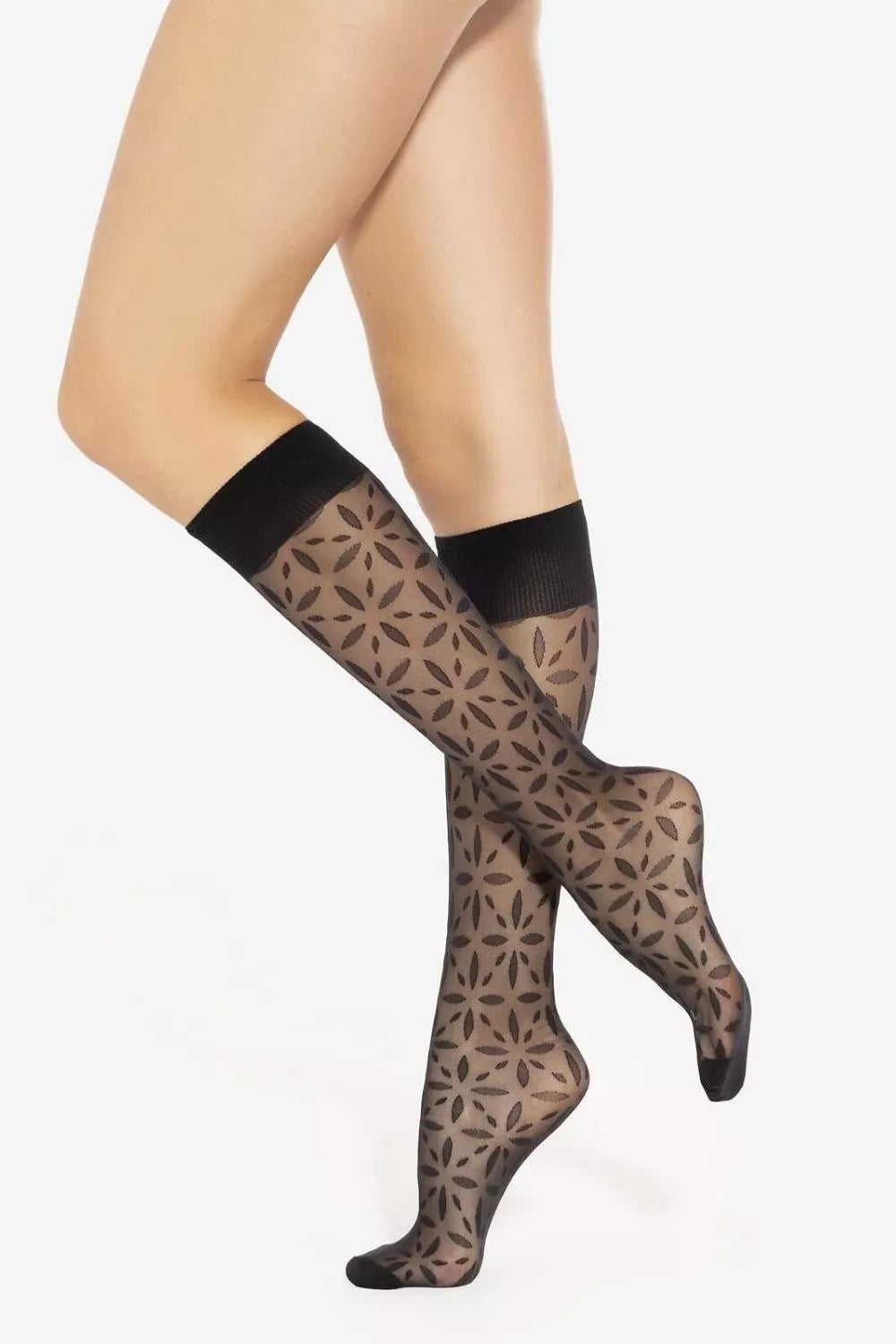 Karys kojinės modelis 226195 Gatta