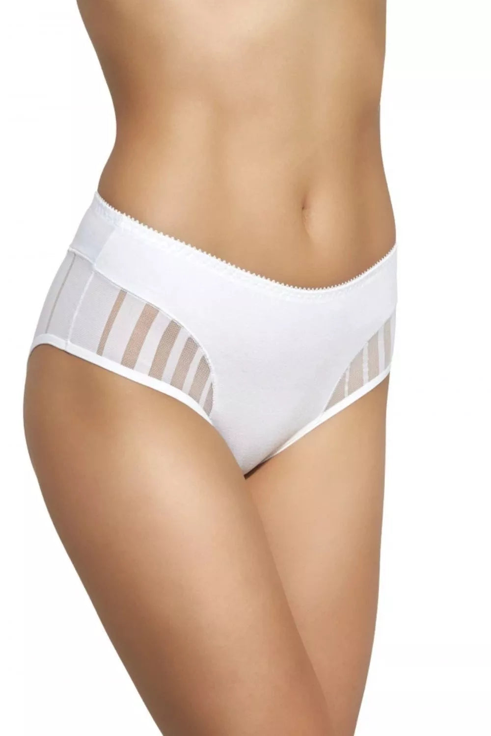 Kelnaitės modelis 226243 Gabidar