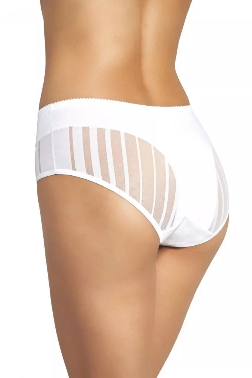 Kelnaitės modelis 226243 Gabidar