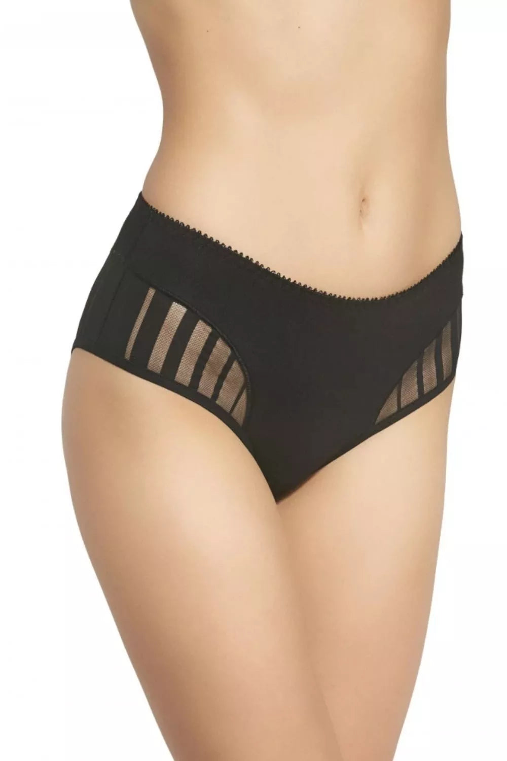 Kelnaitės modelis 226244 Gabidar