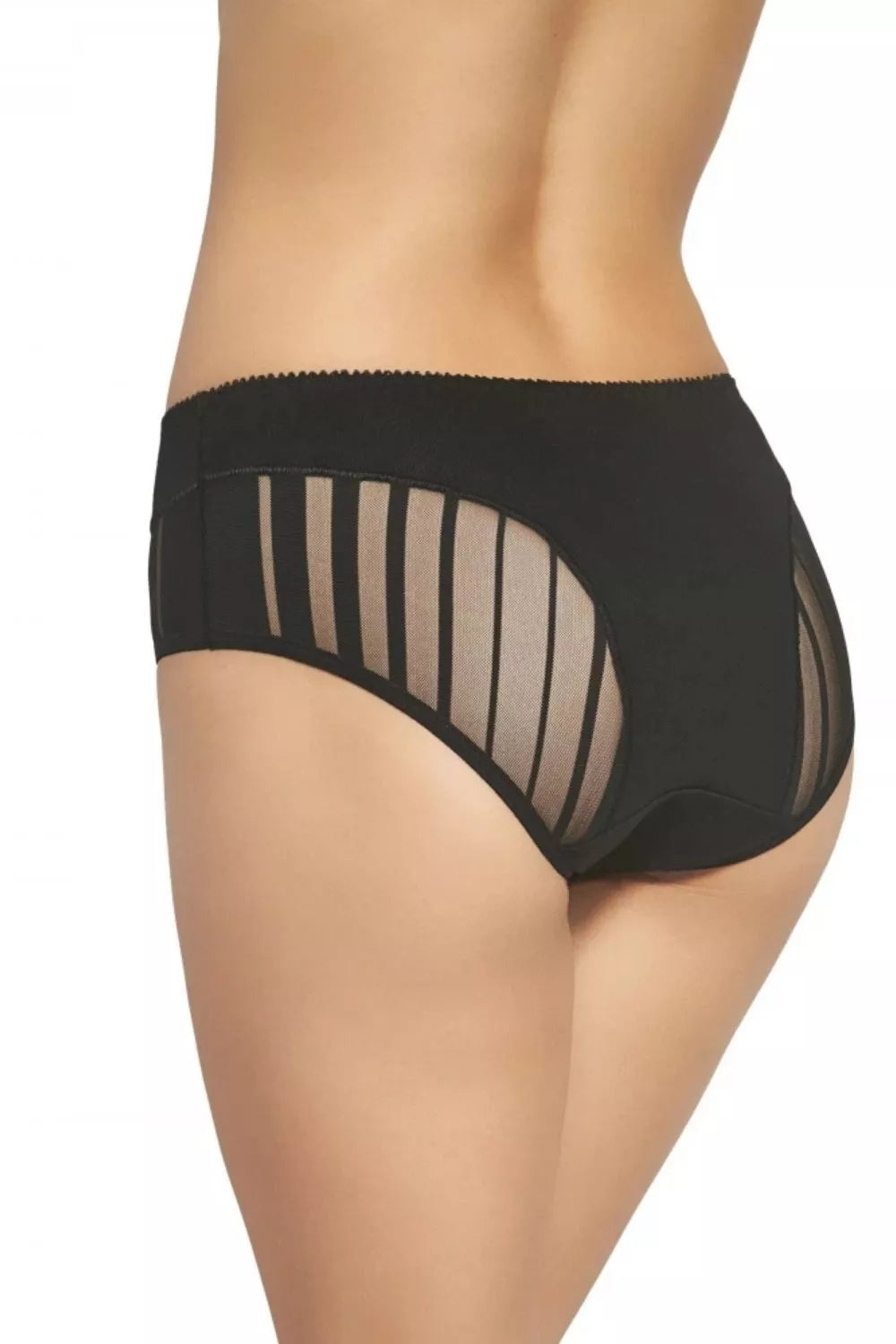 Kelnaitės modelis 226244 Gabidar