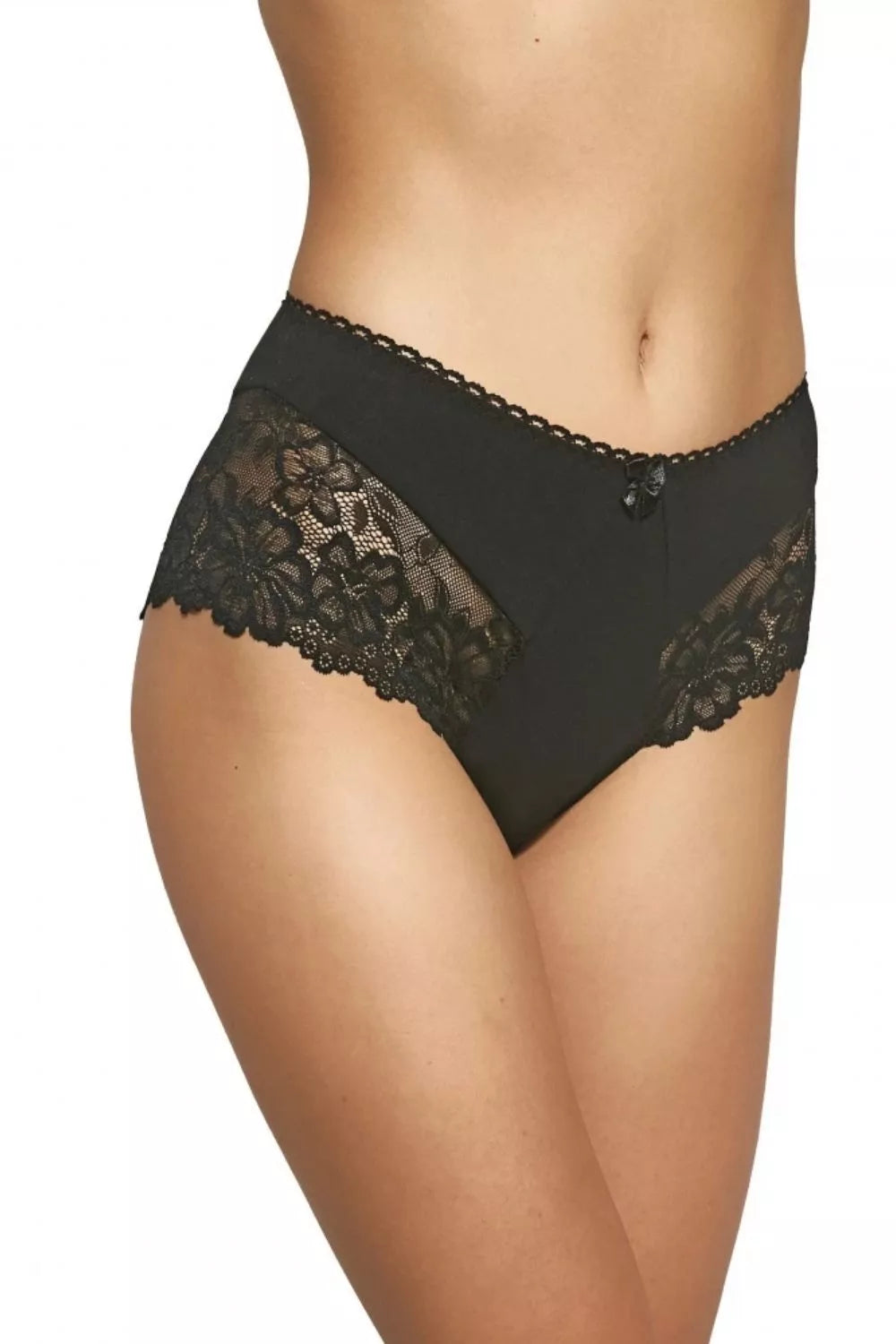 Kelnaitės modelis 226245 Gabidar