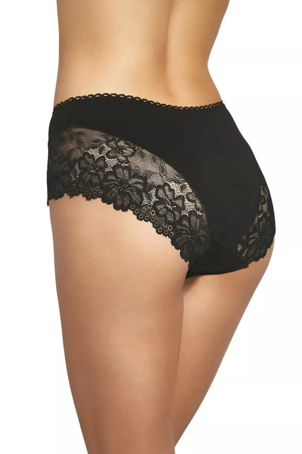 Kelnaitės modelis 226245 Gabidar
