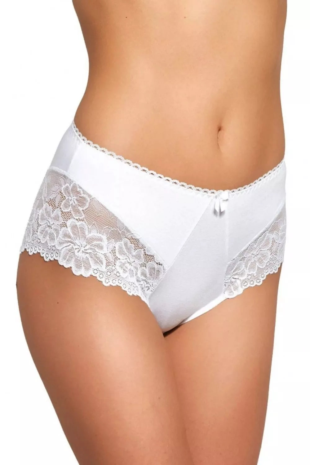 Kelnaitės modelis 226246 Gabidar