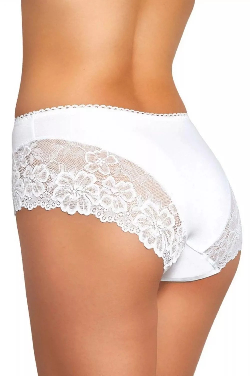 Kelnaitės modelis 226246 Gabidar