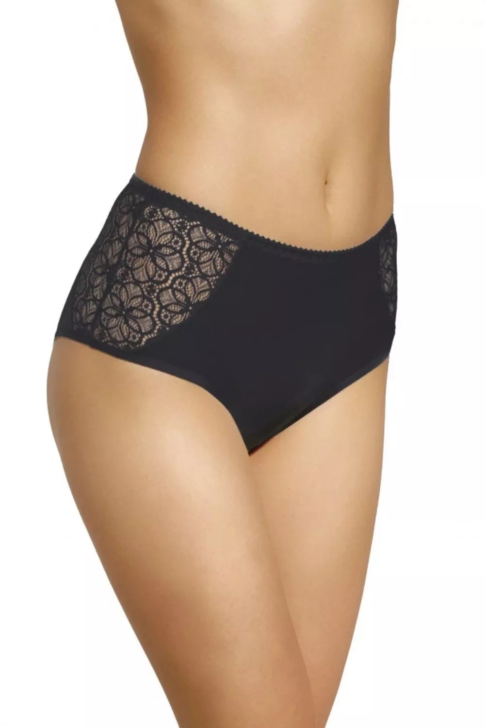 Kelnaitės modelis 226247 Gabidar