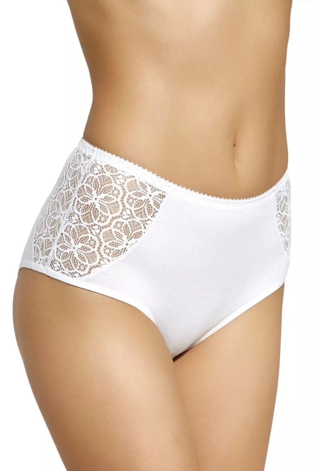 Kelnaitės modelis 226248 Gabidar