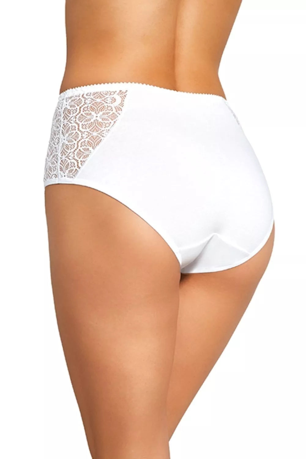 Kelnaitės modelis 226248 Gabidar