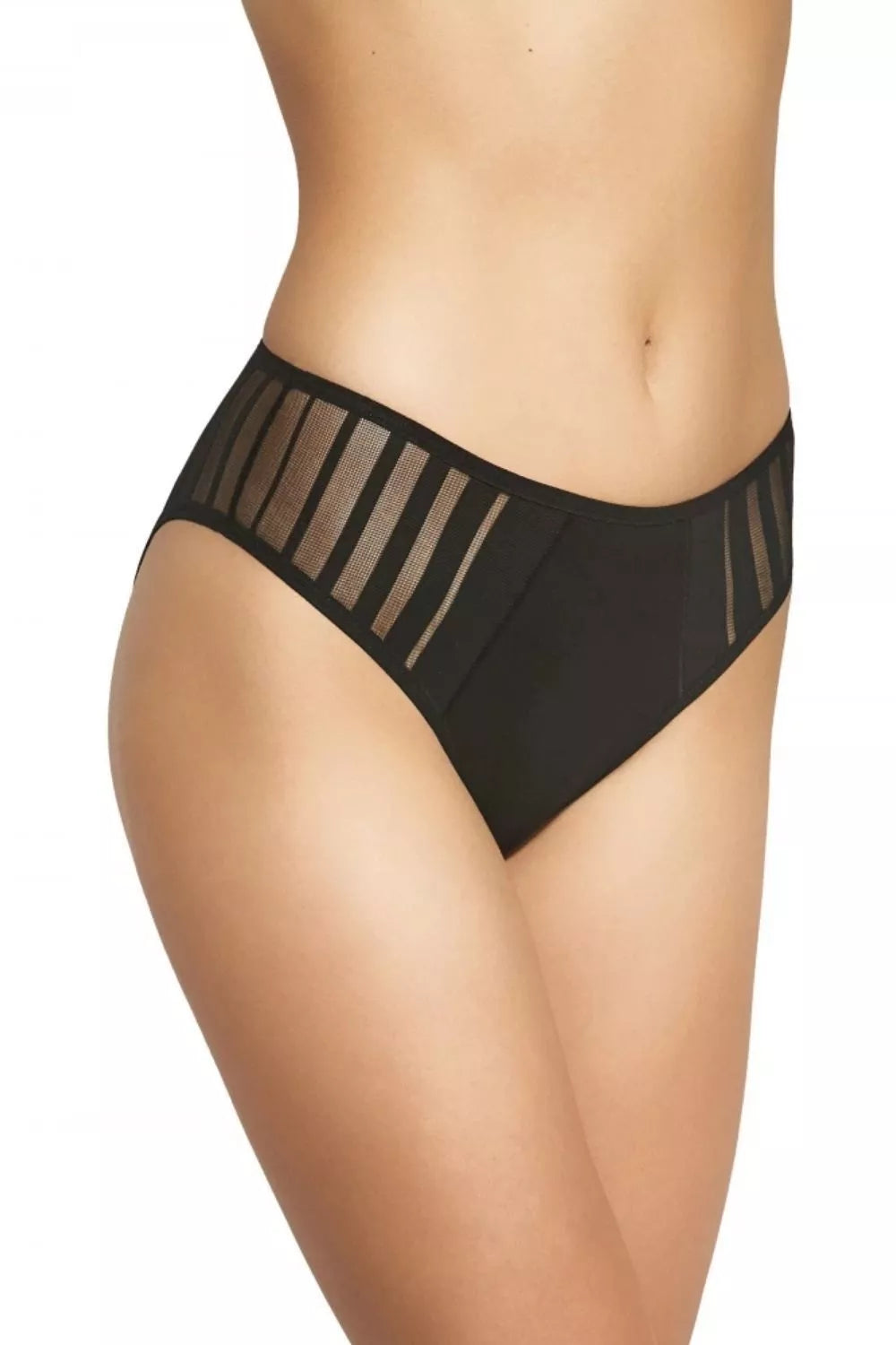 Kelnaitės modelis 226249 Gabidar