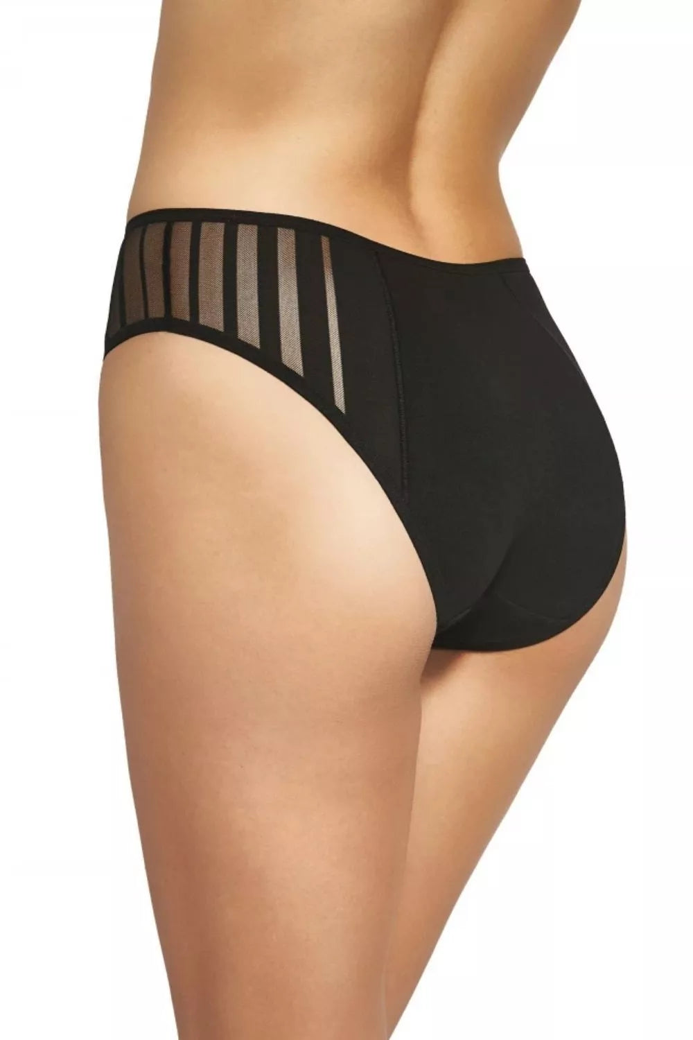 Kelnaitės modelis 226249 Gabidar