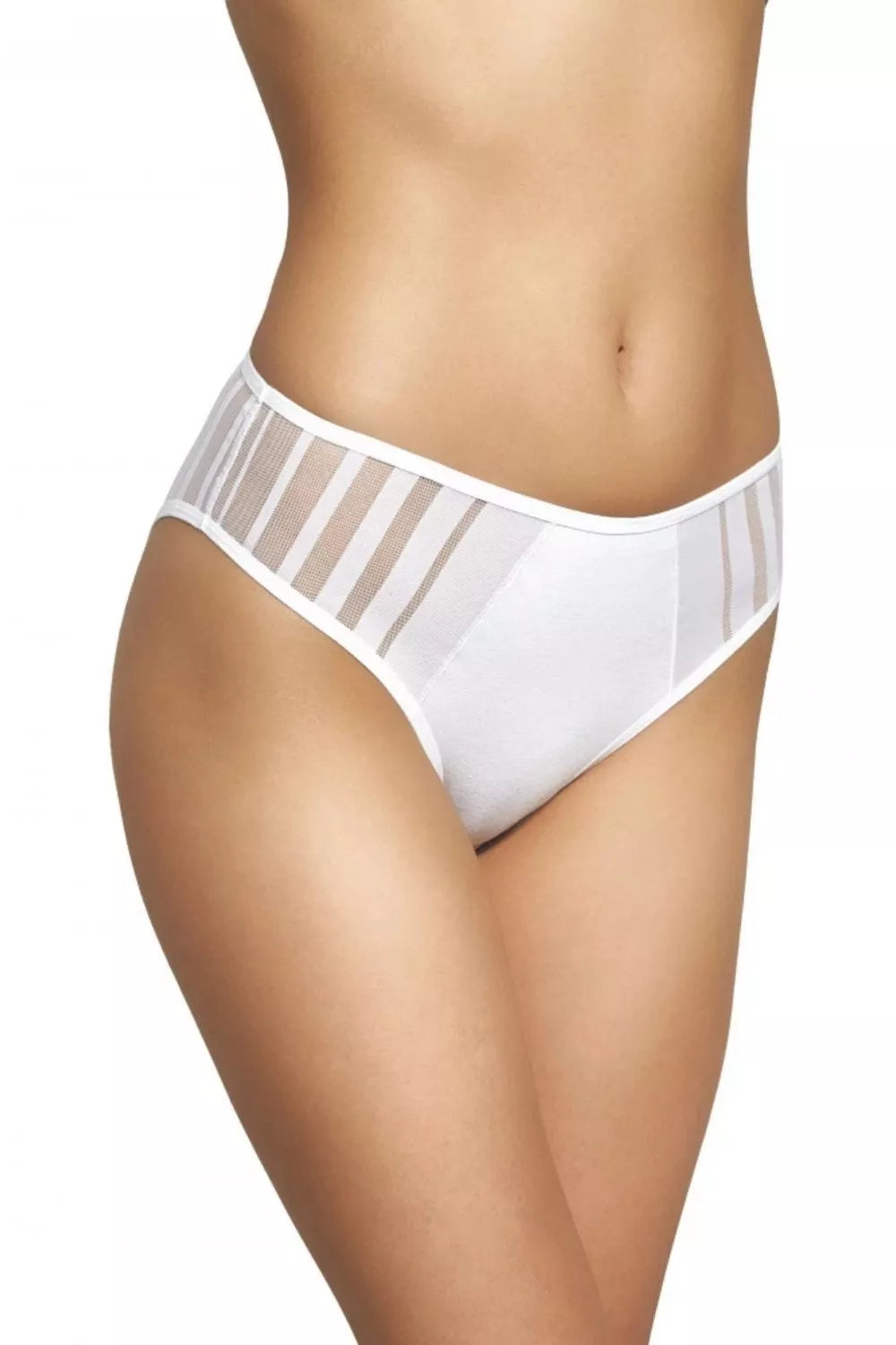 Kelnaitės modelis 226250 Gabidar