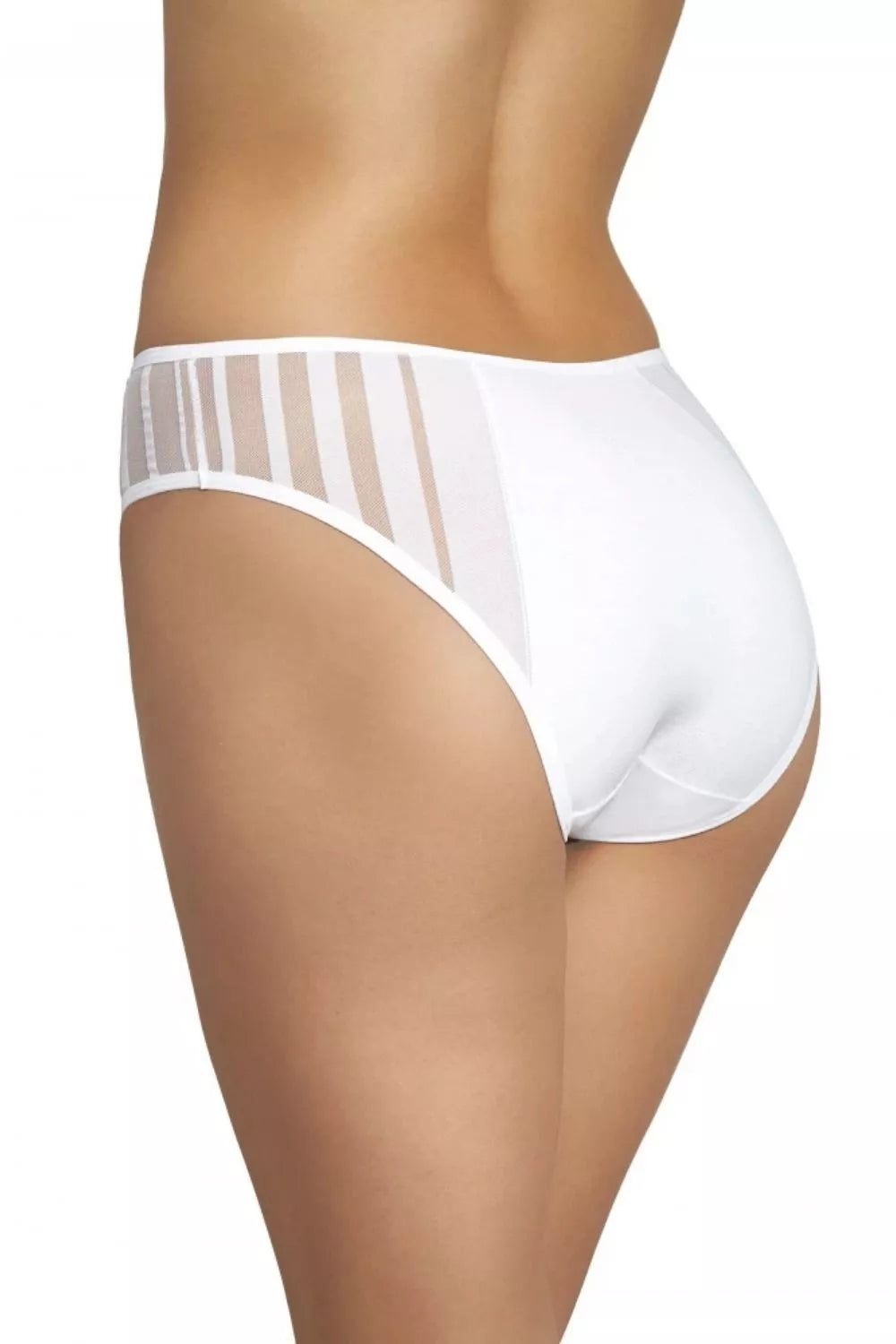 Kelnaitės modelis 226250 Gabidar