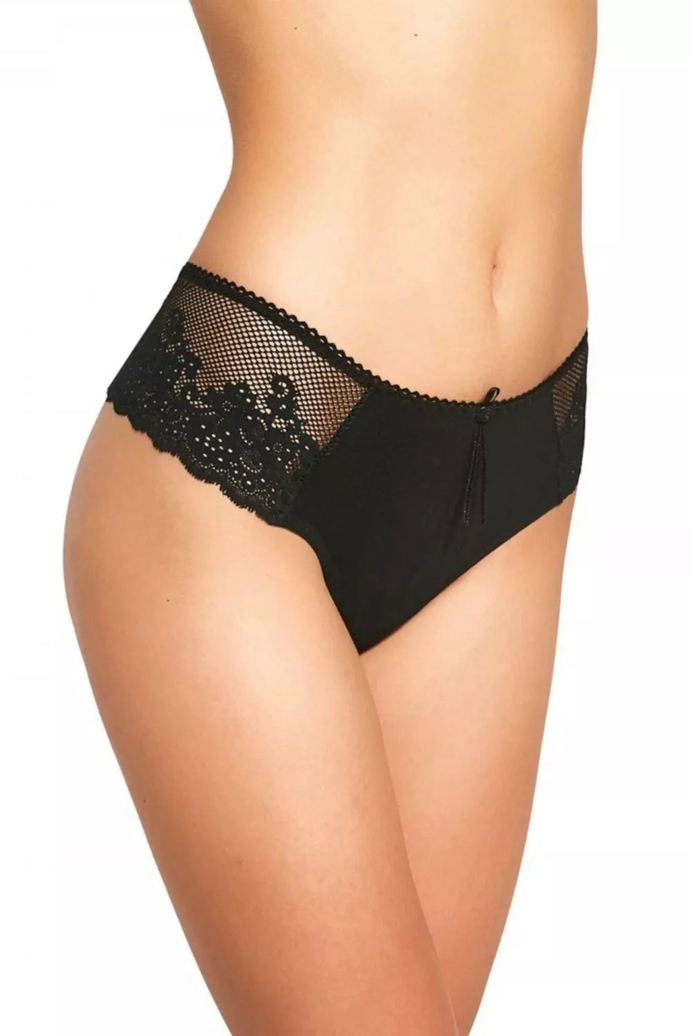 Brazilijos stiliaus kelnaitės modelis 226251 Gabidar