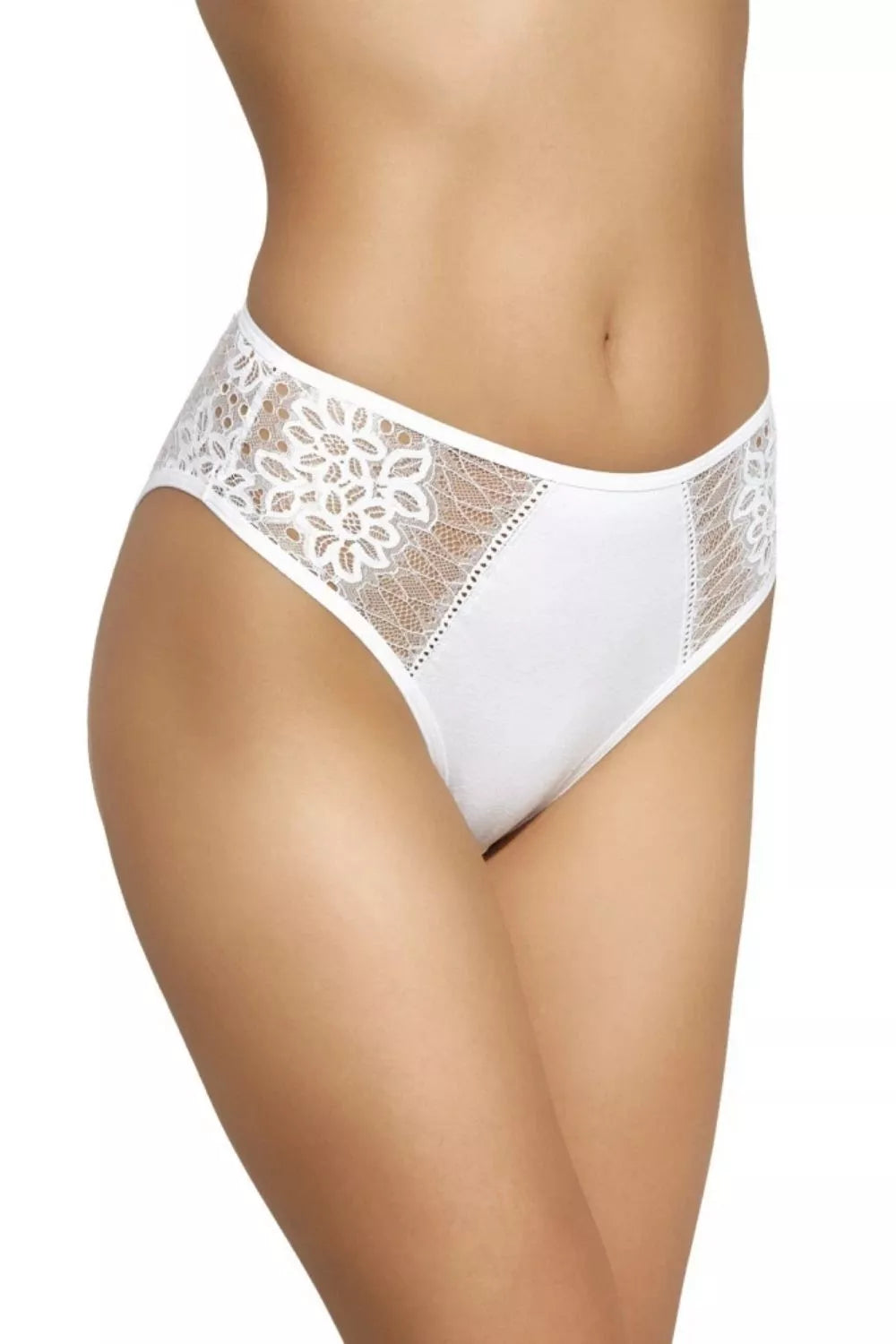 Kelnaitės modelis 226252 Gabidar