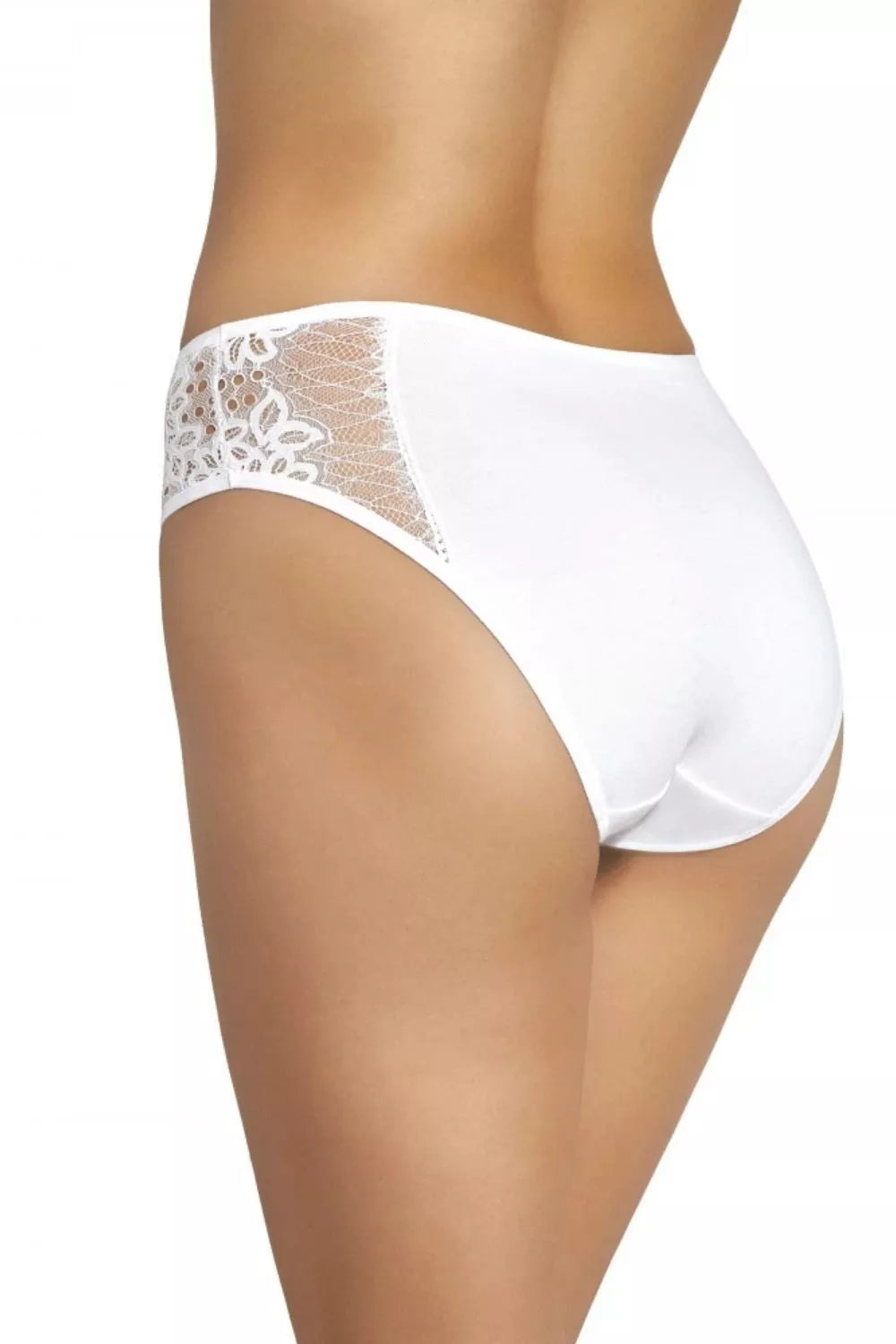 Kelnaitės modelis 226252 Gabidar