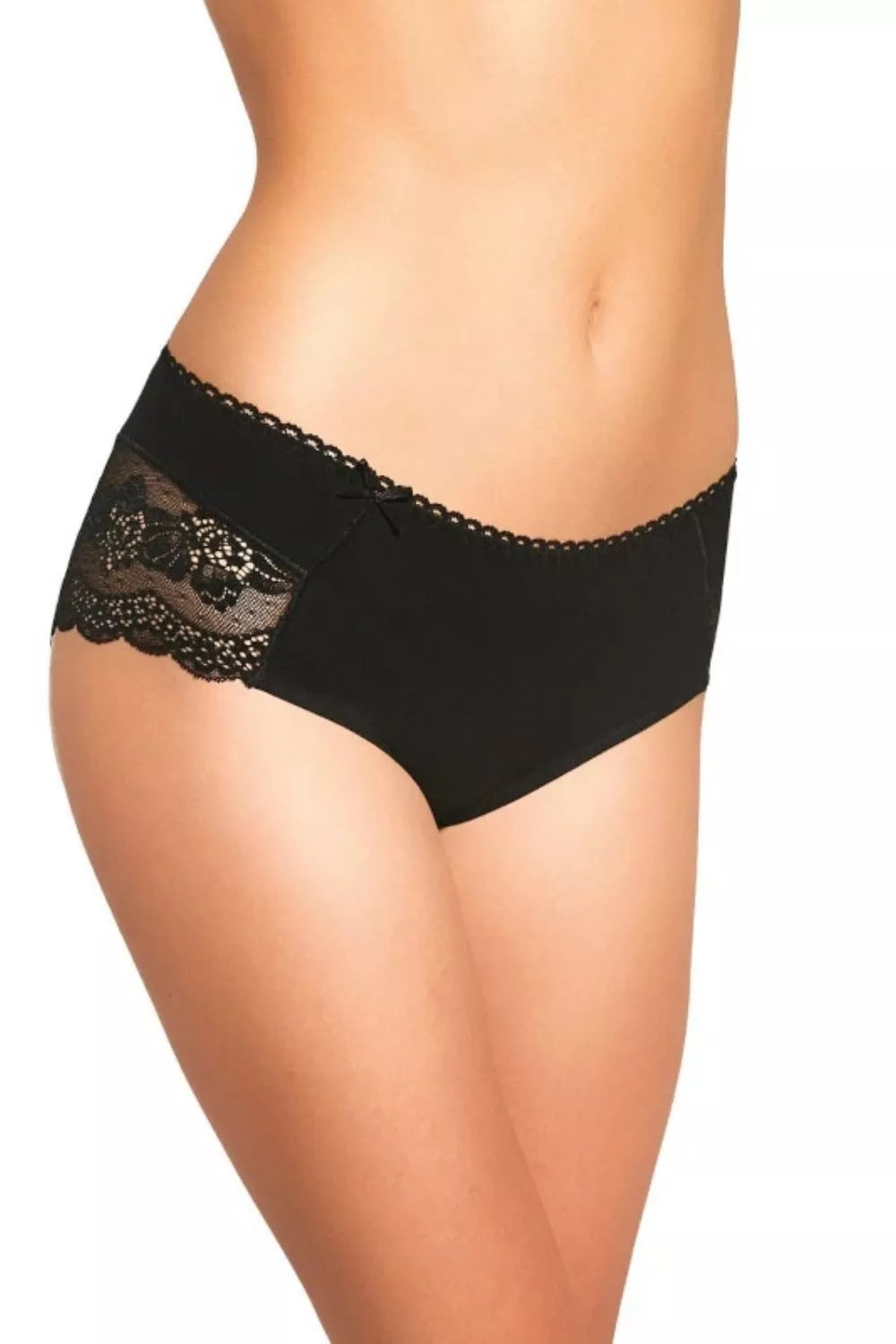 Kelnaitės modelis 226253 Gabidar