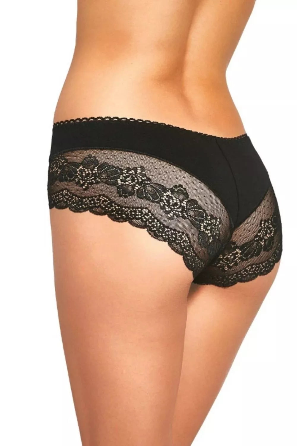 Kelnaitės modelis 226253 Gabidar