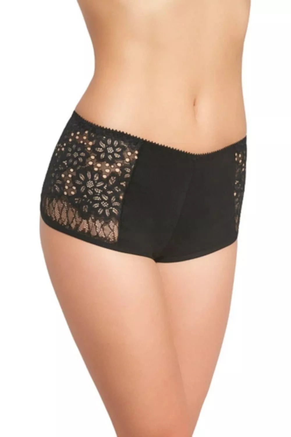 Šortai modelis 226254 Gabidar