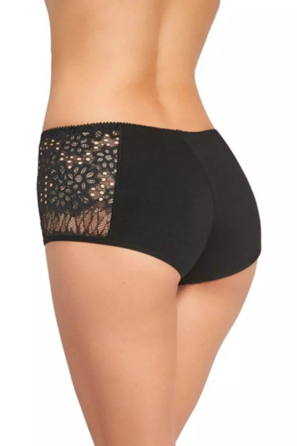 Šortai modelis 226254 Gabidar