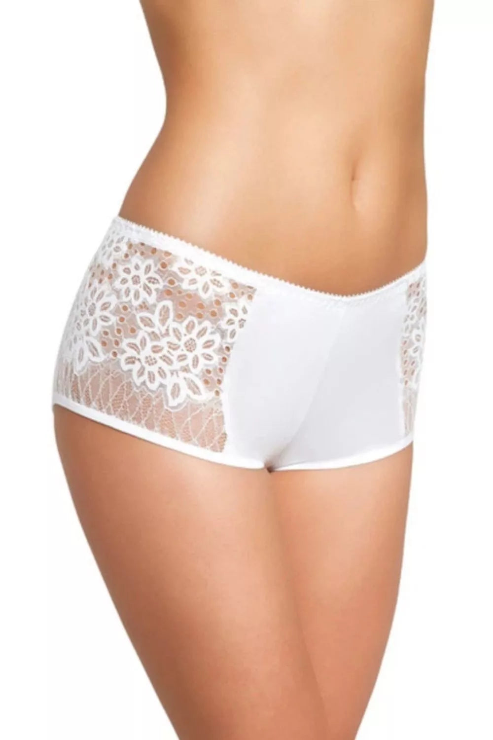 Šortai modelis 226255 Gabidar