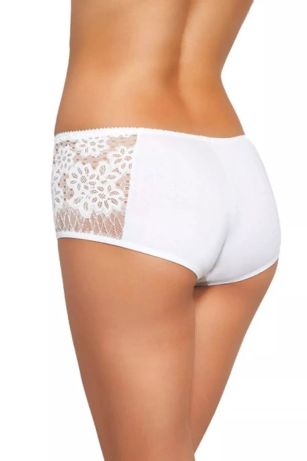 Šortai modelis 226255 Gabidar