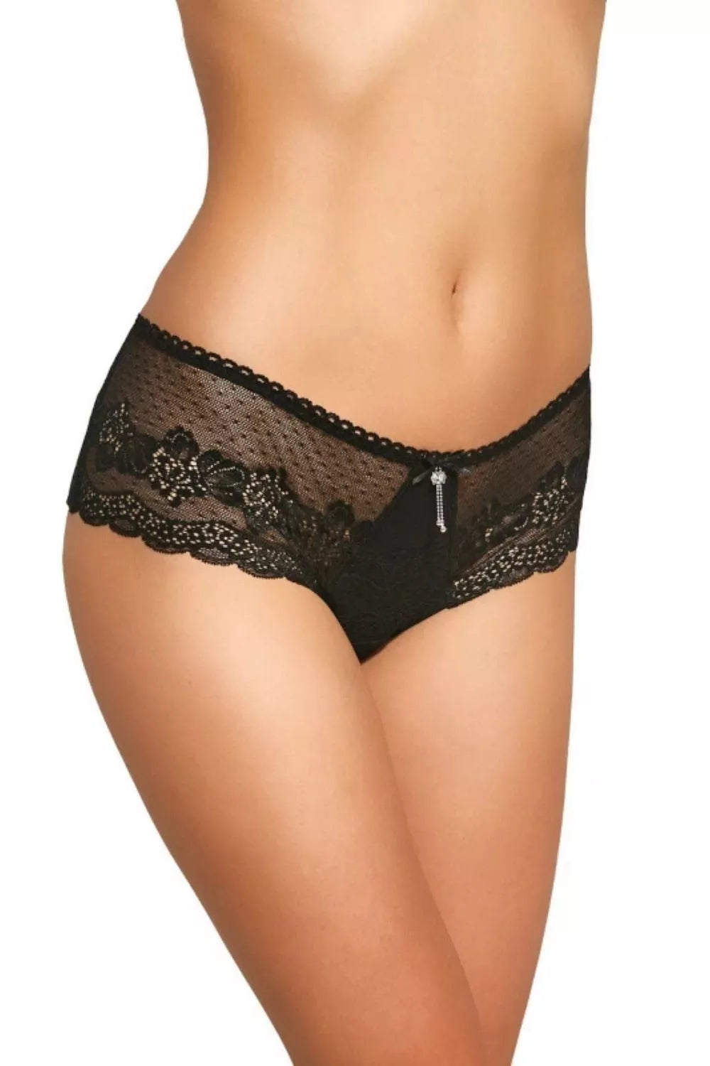 Šortai modelis 226256 Gabidar