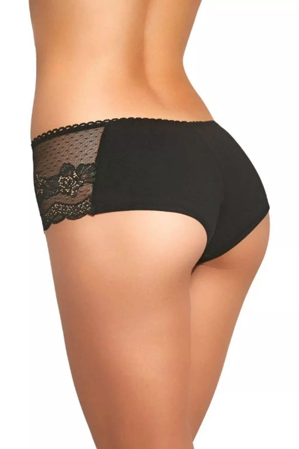 Šortai modelis 226256 Gabidar