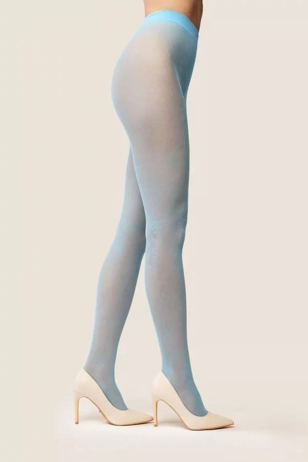 Pėdkelnės, modelis 226259 Gabriella