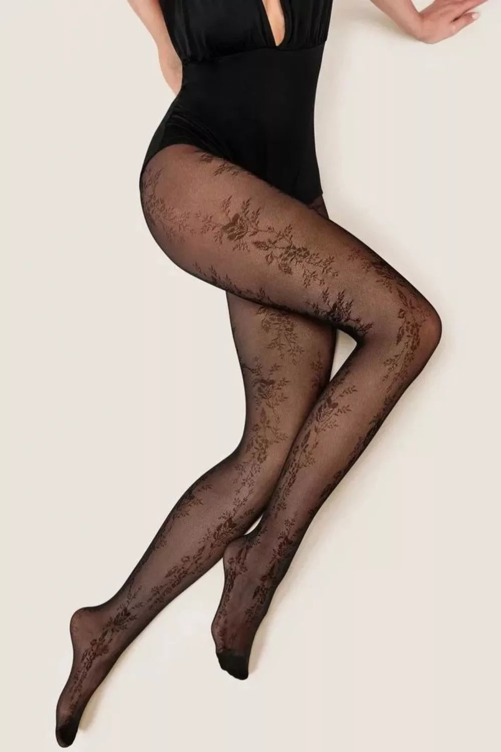 Pėdkelnės "Gabriella" modelis 226260