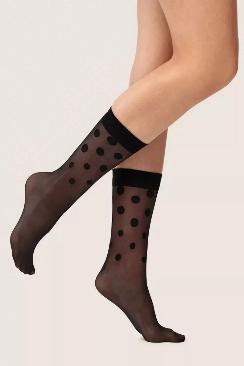 Kojinės modelis 226263 Gabriella