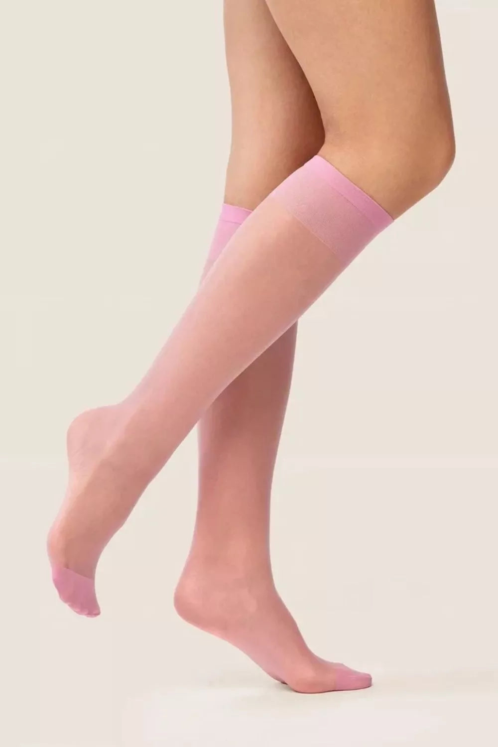 Ilgi suvenyriniai kojinės, modelis 226266 Gabriella