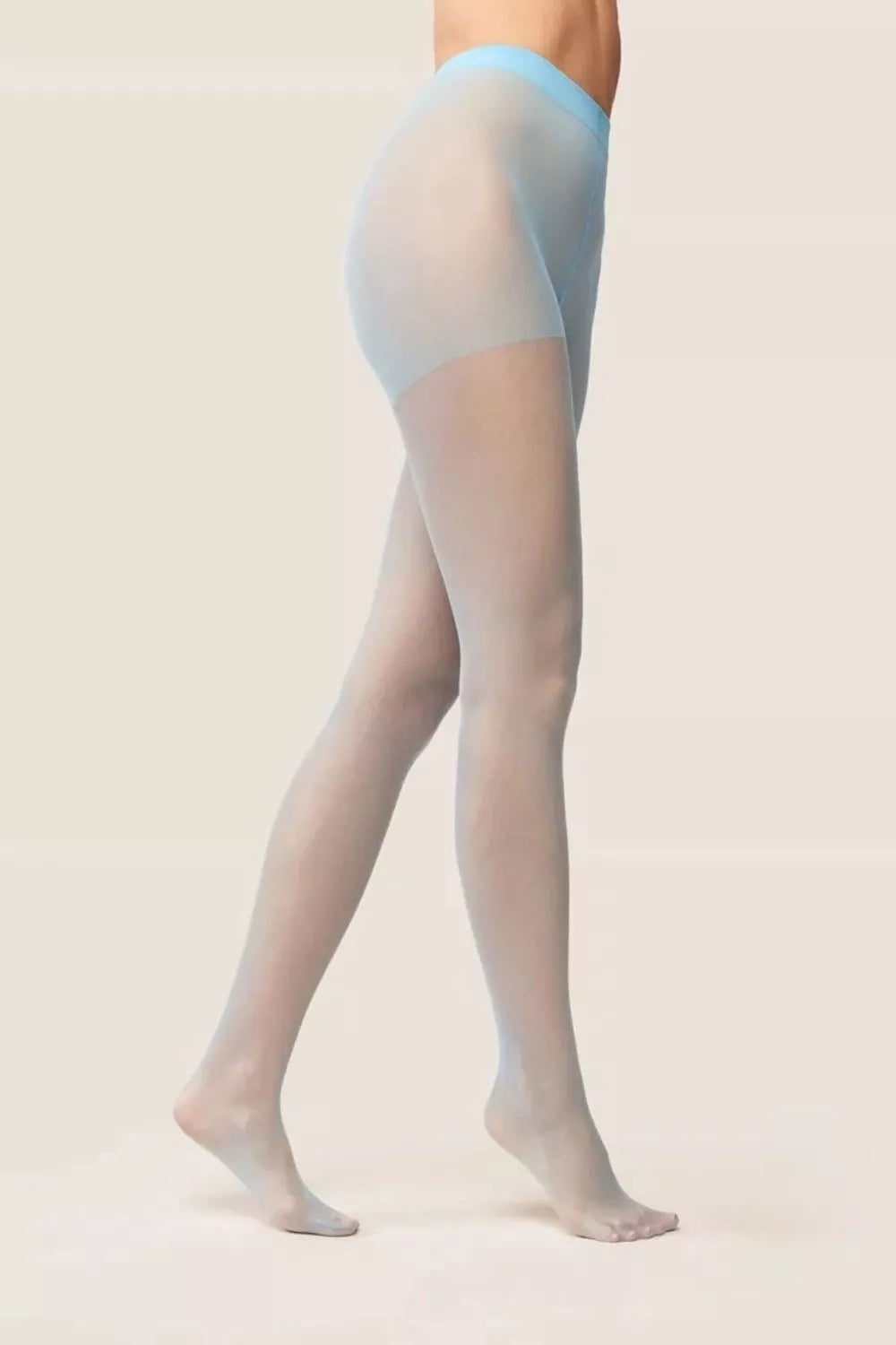 Pėdkelnės modelis 226269 Gabriella