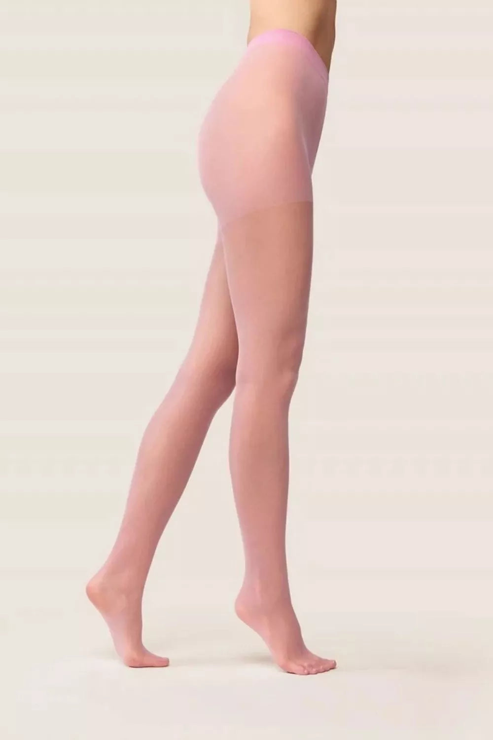 Pėdkelnės modelis 226270 Gabriella