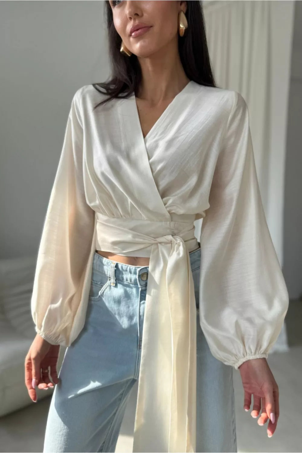 Palaidinė modelis 226278 Roco Fashion