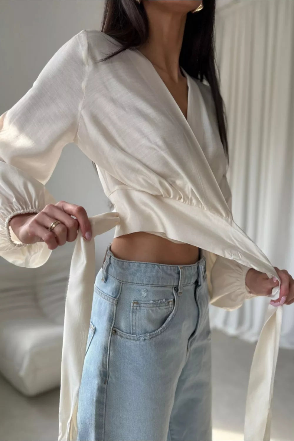 Palaidinė modelis 226278 Roco Fashion