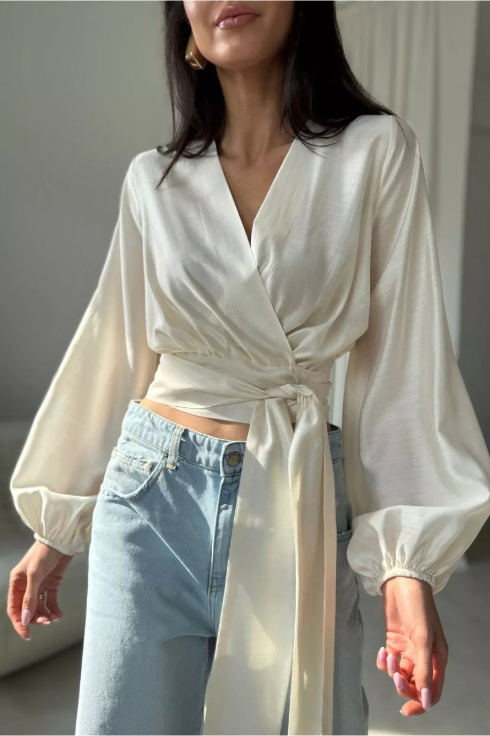 Palaidinė modelis 226278 Roco Fashion