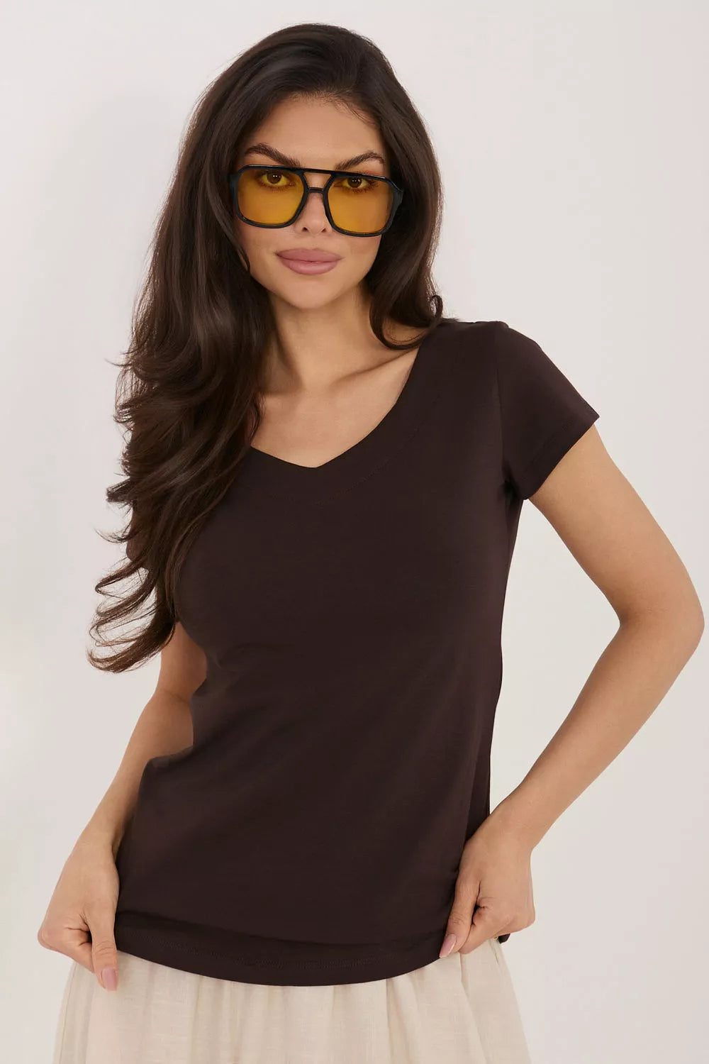 Blizės modelis 226287 Rue Paris
