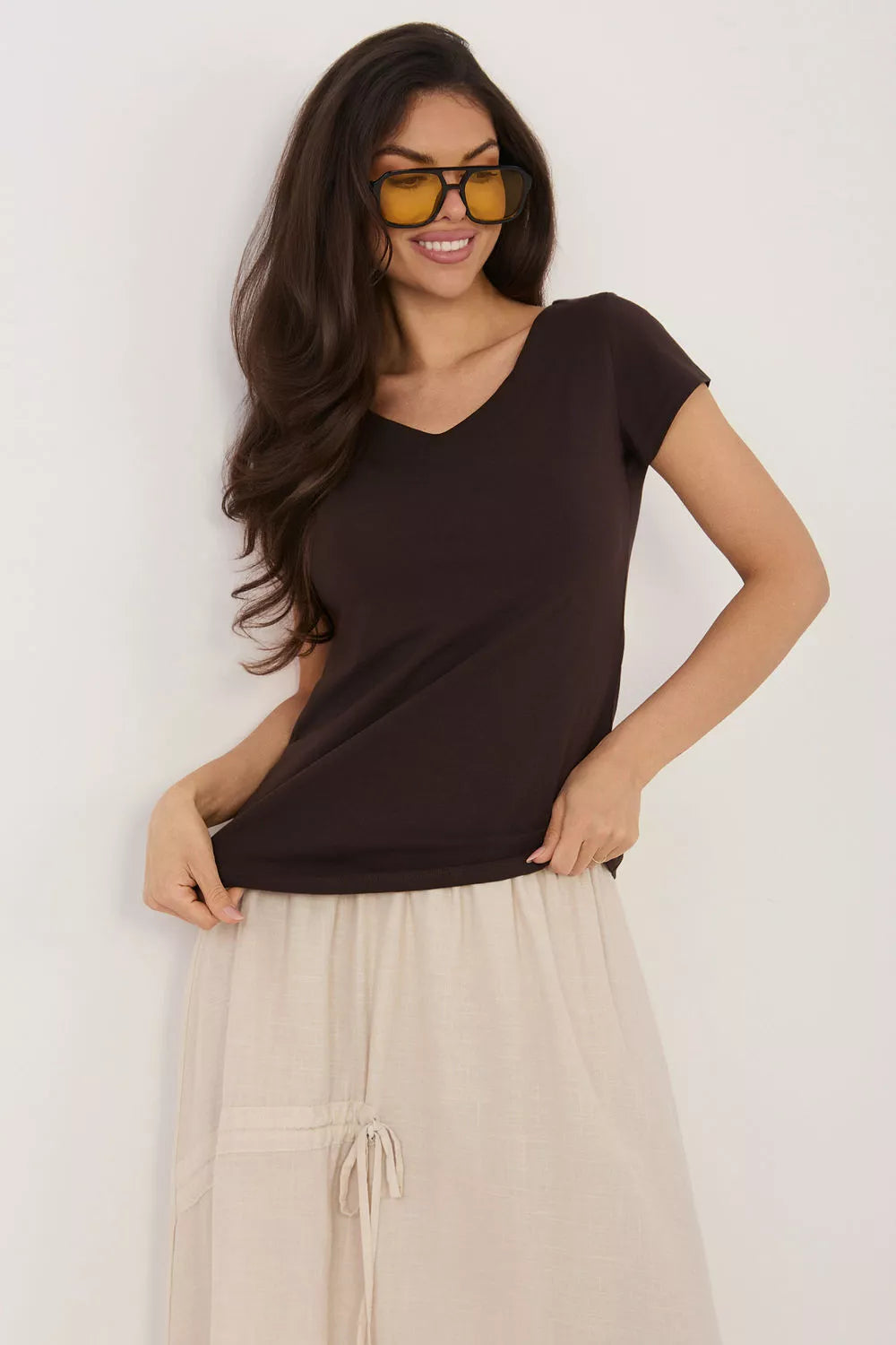 Blizės modelis 226287 Rue Paris