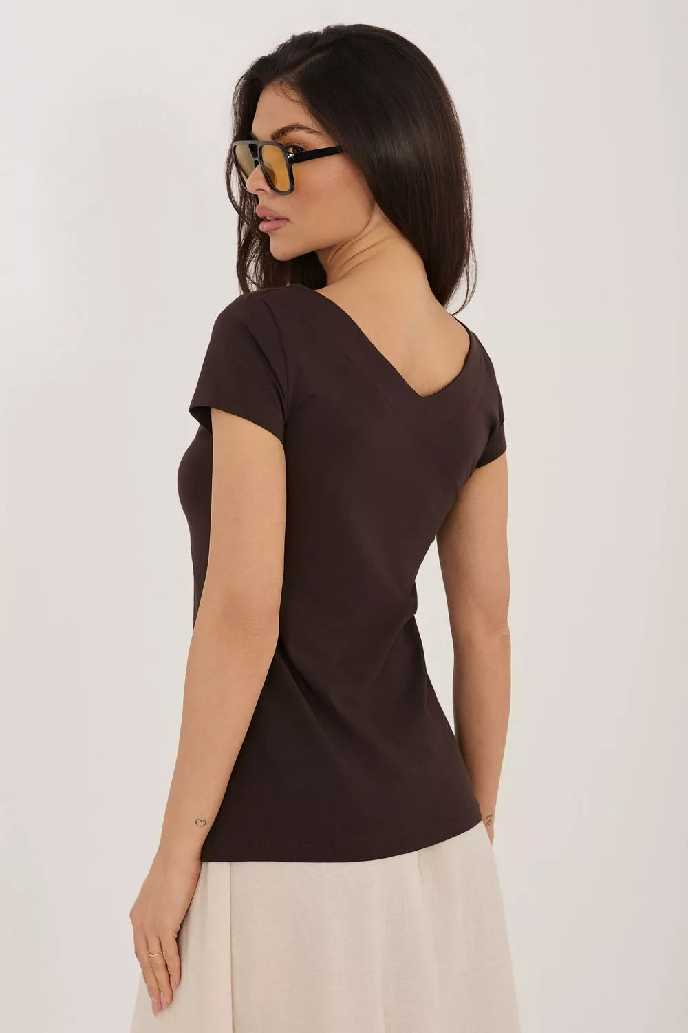 Blizės modelis 226287 Rue Paris