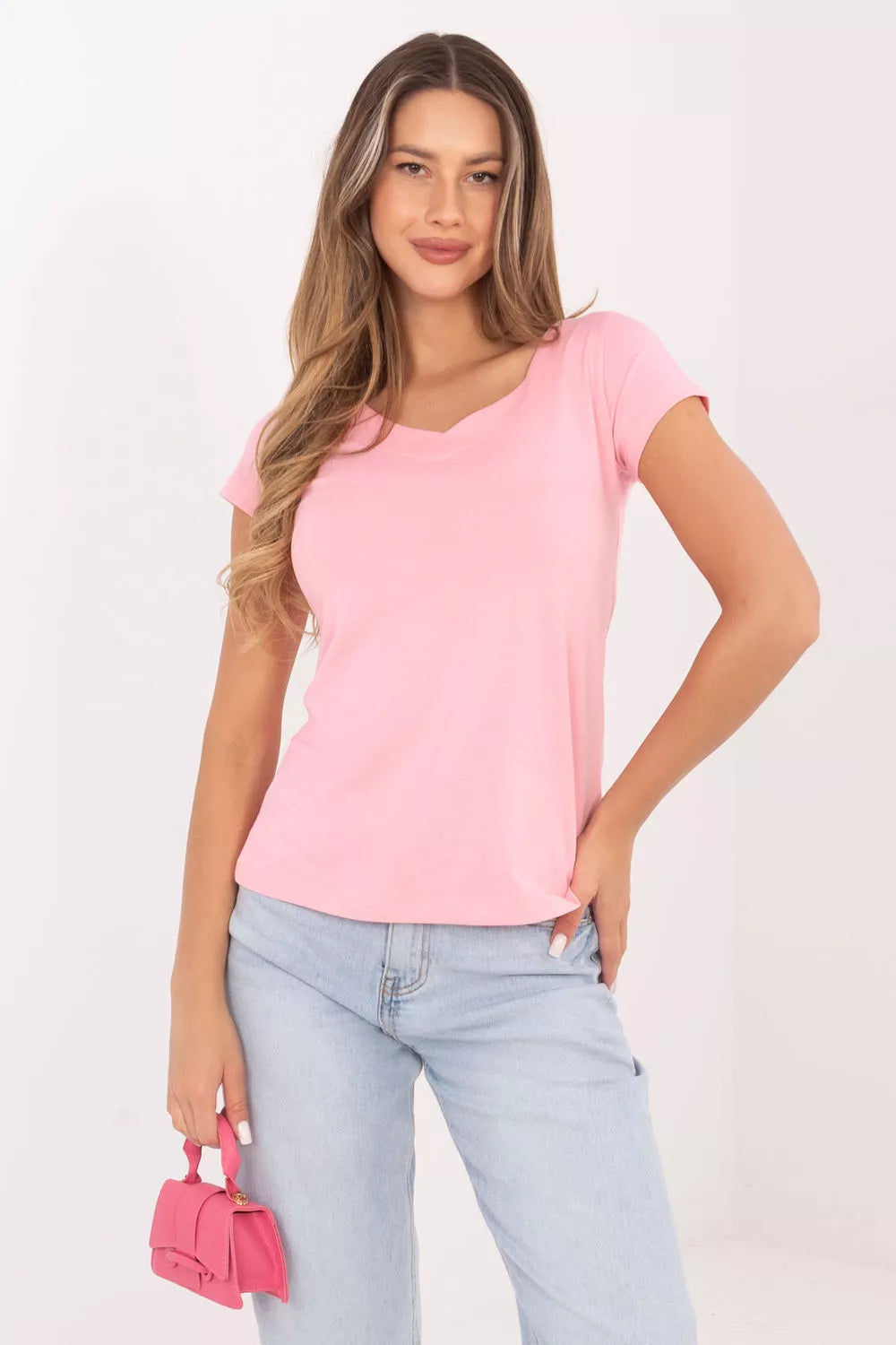 Pala modelis 226289 Rue Paris