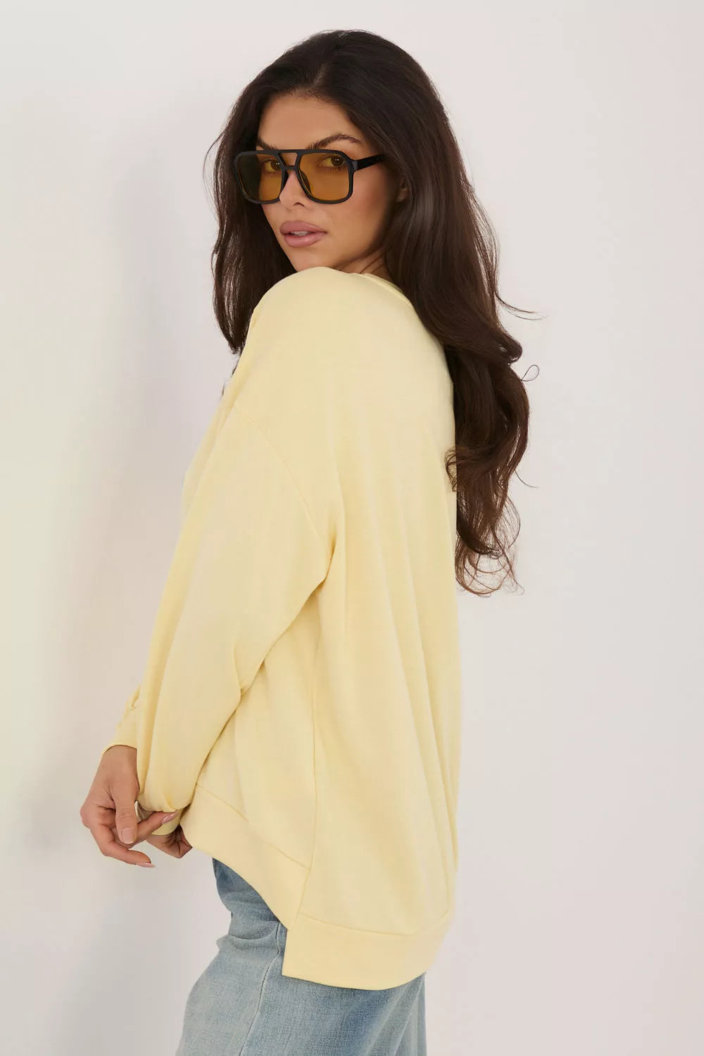 Megztinis modelis 226299 Rue Paris