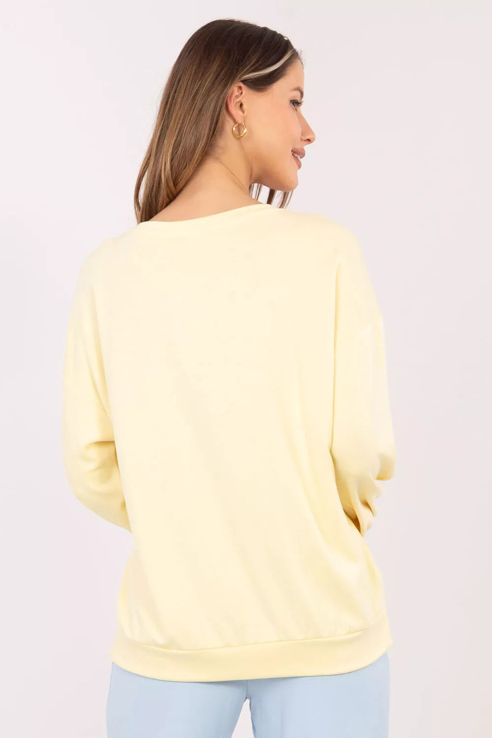 Megztinis, modelis 226304 Rue Paris