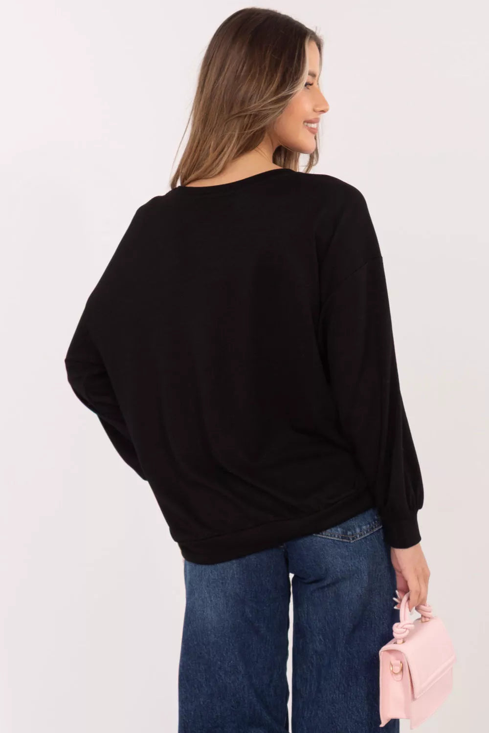Megztinis modelis 226305 Rue Paris