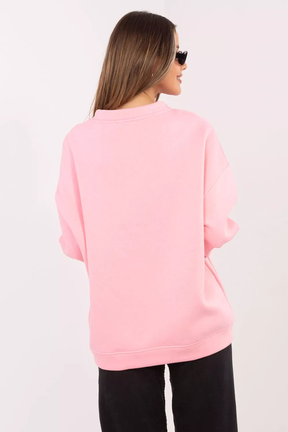 Megztinis "Rue Paris" modelis 226310