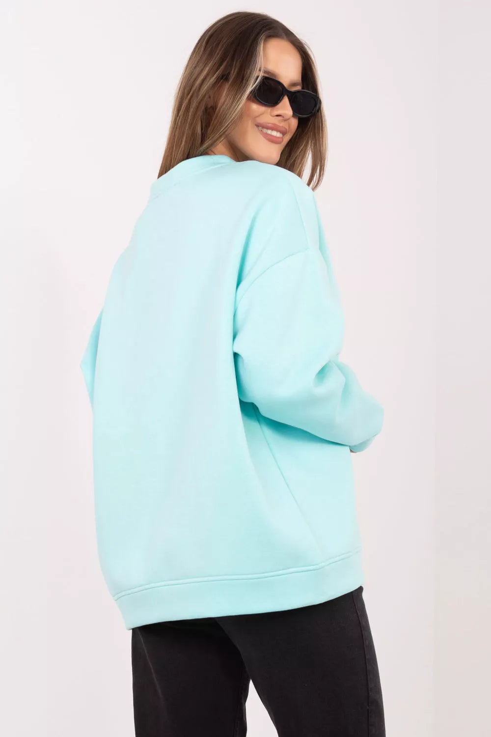 Megztinis modelis 226311 Rue Paris