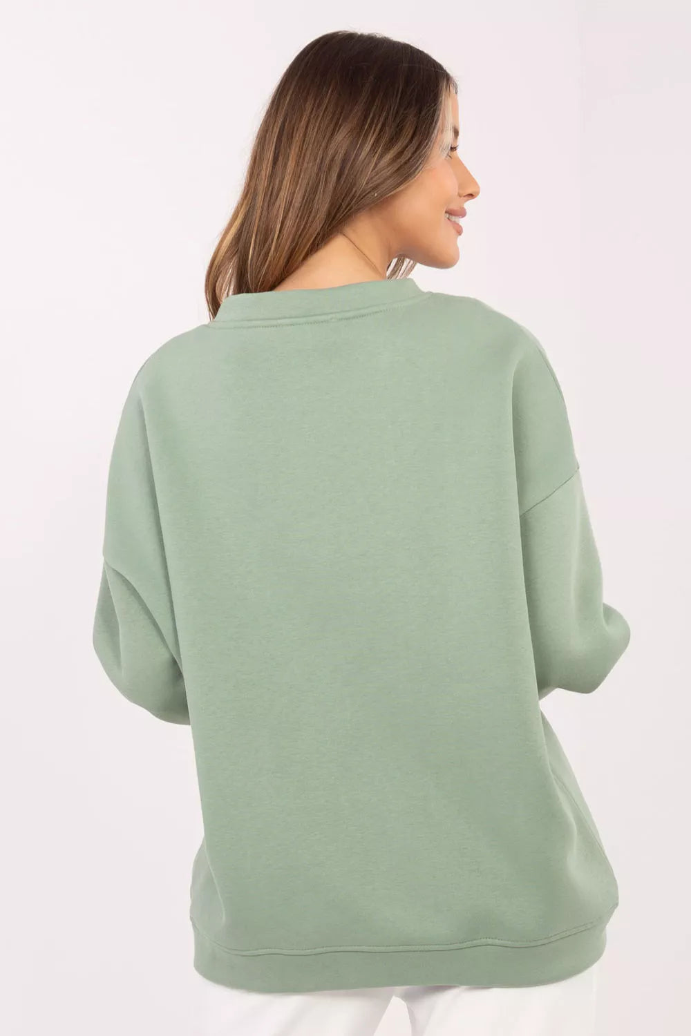 Megztinis modelis 226312 Rue Paris