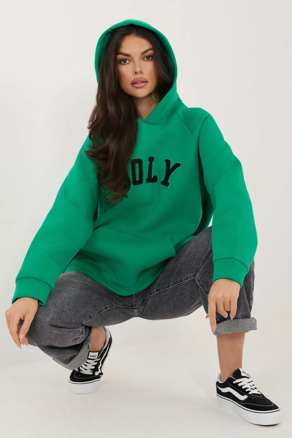 Megztinis modelis 226313 Rue Paris