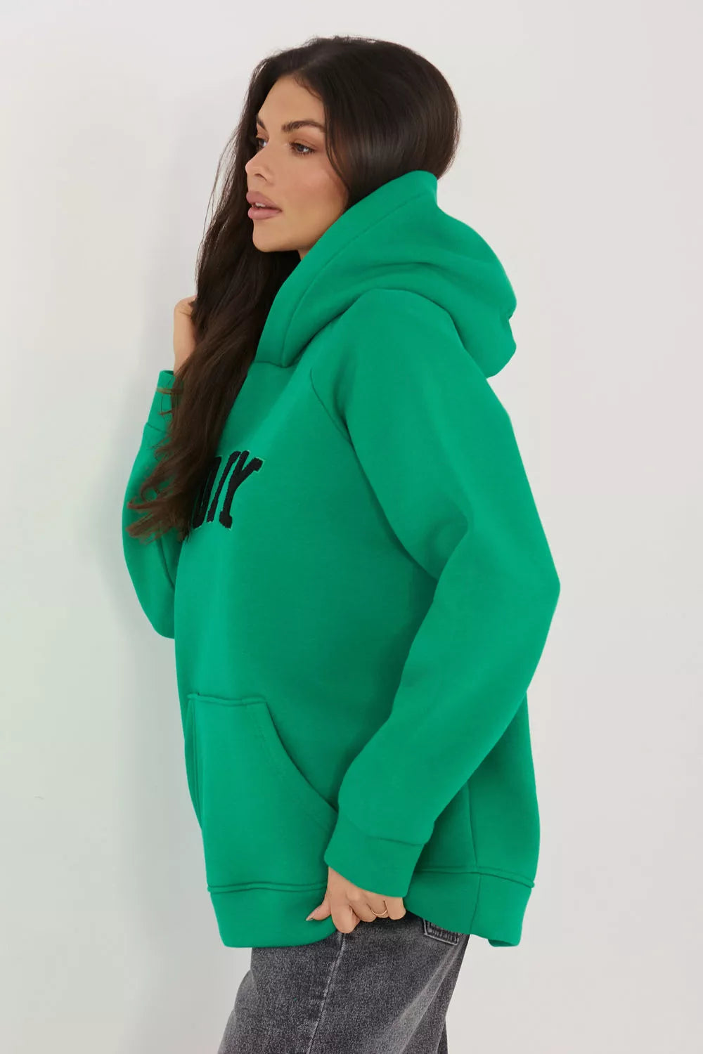 Megztinis modelis 226313 Rue Paris
