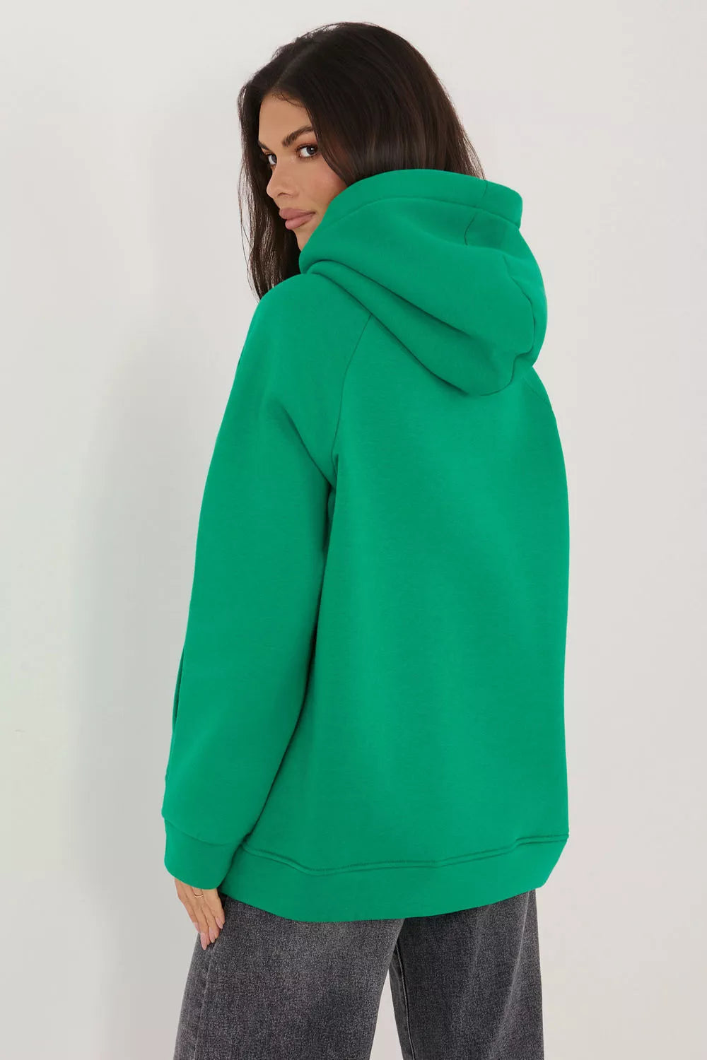 Megztinis modelis 226313 Rue Paris