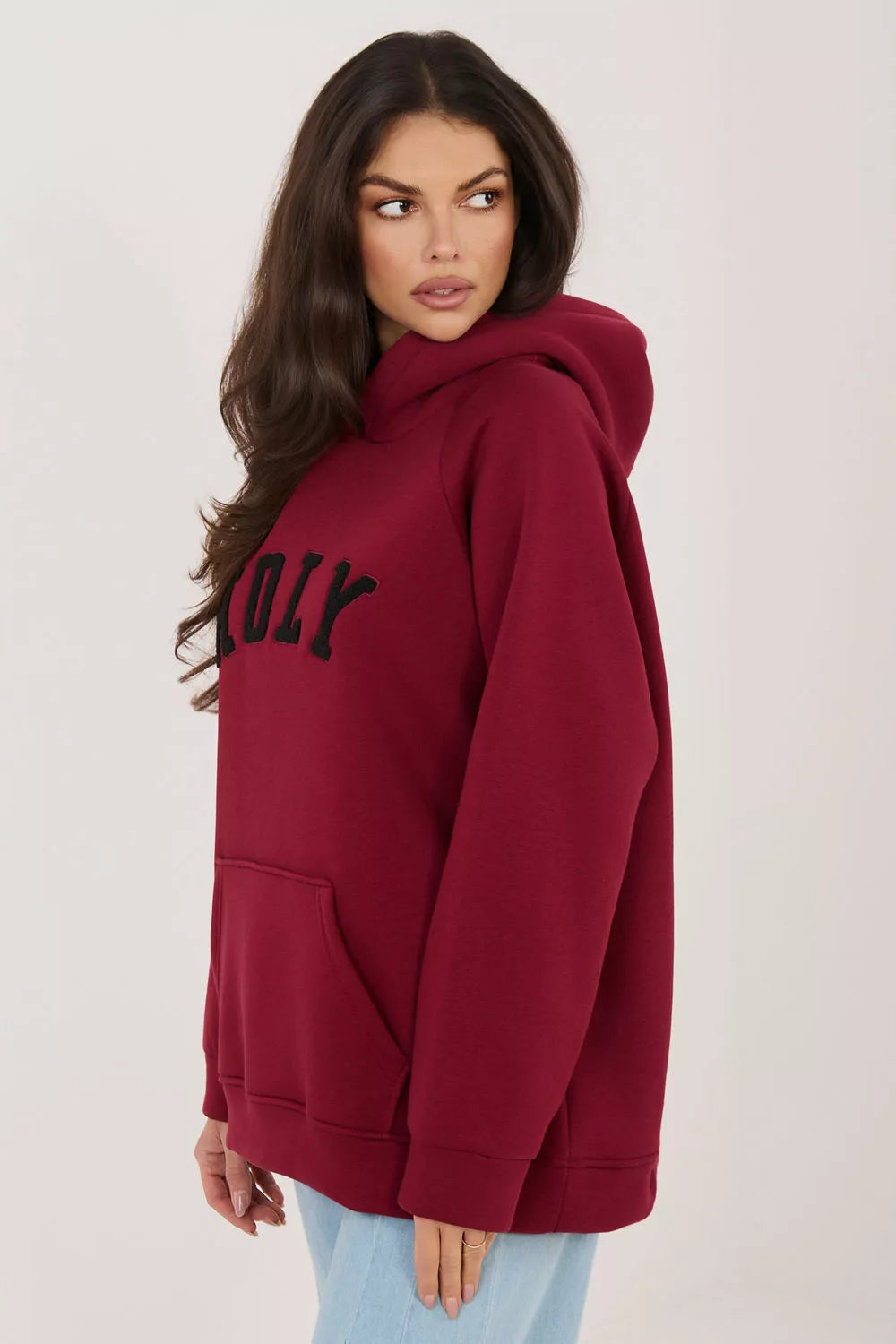 Megztinis, modelis 226314 Rue Paris